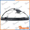 Lève vitre gauche arrière pour FORD | EPS-FR-009S, 6L2Z-7827001-AA